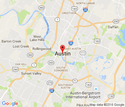 North Loop TX Locksmith Store, Austin, TX 512-271-9818